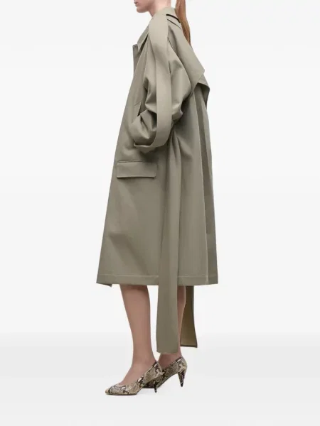 Trenci Victoria Beckham