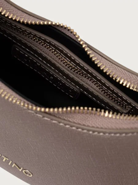 Кожаная сумка Valentino Bags