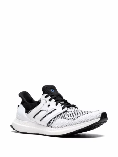 Tenisky Adidas UltraBoost bílé
