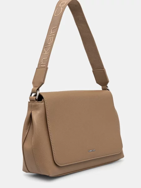 Calvin Klein Geantă bej