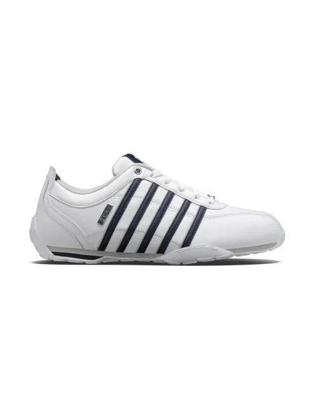 Tenisky K-swiss