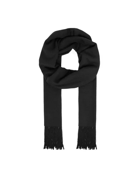Šal Nine West crna