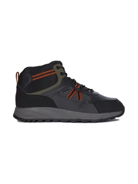 Pantofi Geox
