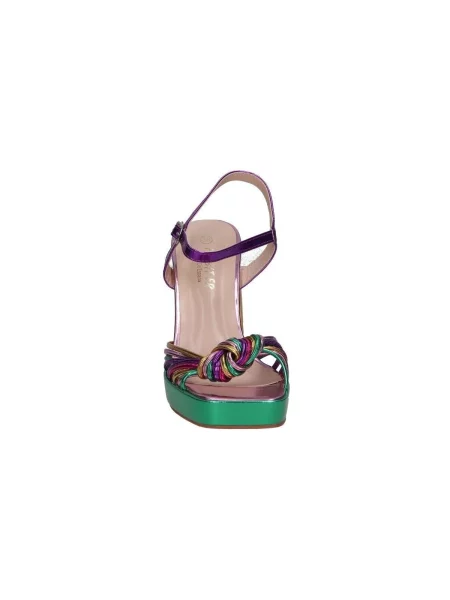 Sandale Polka Shoes