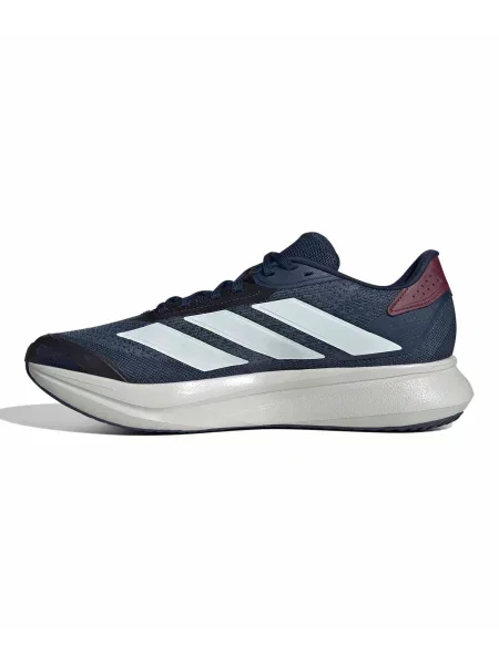 Τρέξιμο σκαρπινια Adidas Performance μαύρο
