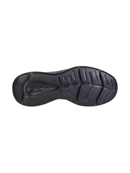 Pantofi Skechers negru