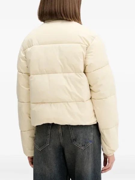 Geacă cu puf Dickies