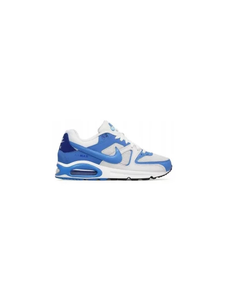 Pantofi Nike
