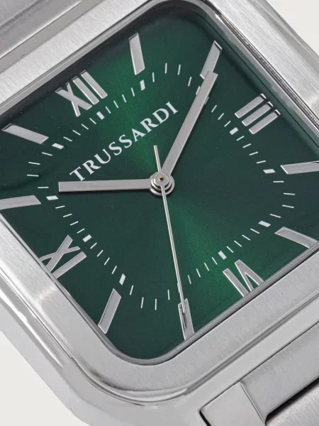 Часы Trussardi