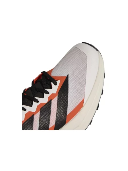Tenisky Adidas Terrex