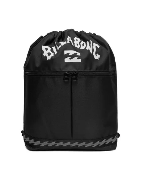 Billabong Rucsac negru