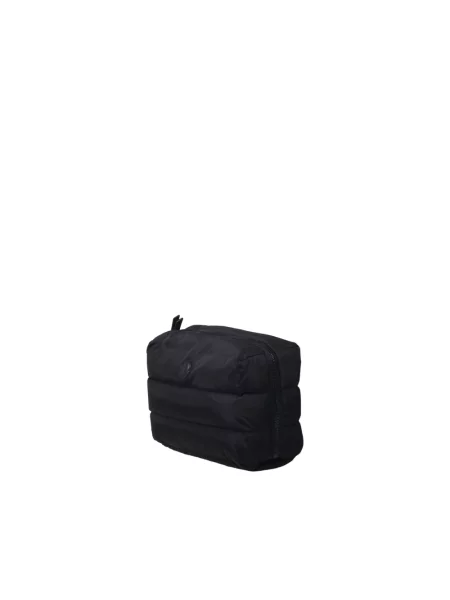 Torba Moncler czarna