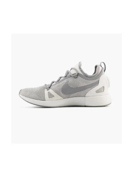 Pantofi Nike gri
