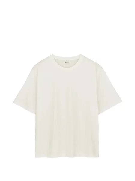 Koszulka oversize Skall Studio