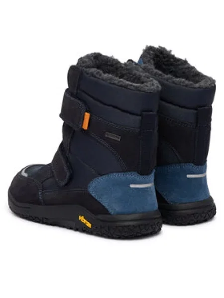 Sniego batai Primigi GORE-TEX S juoda