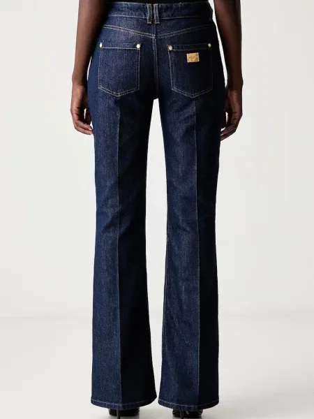 Marciano by Guess джинси flare MARA