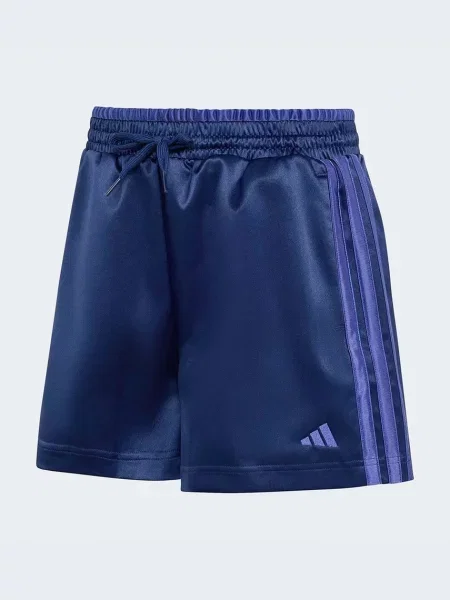 Детские шорты Adidas