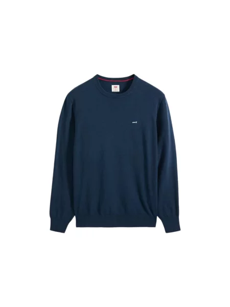 Pulover Levi's ® albastru