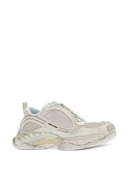 Sneakerși Balenciaga Triple S