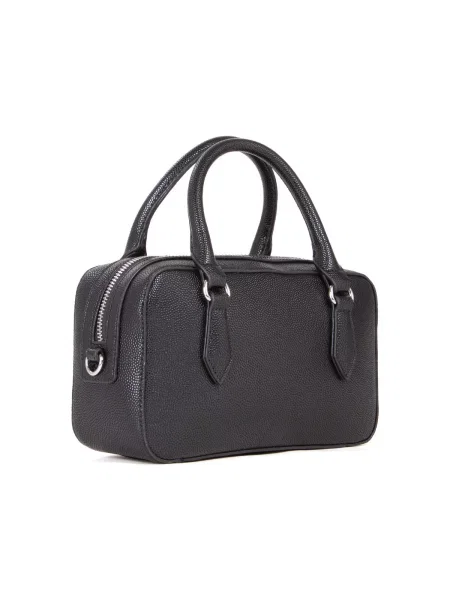 Torbica Valentino Bags crna