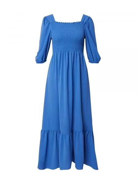 Olalook Rochie regal albastru