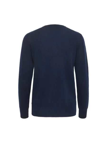 Sweter Inwear niebieski