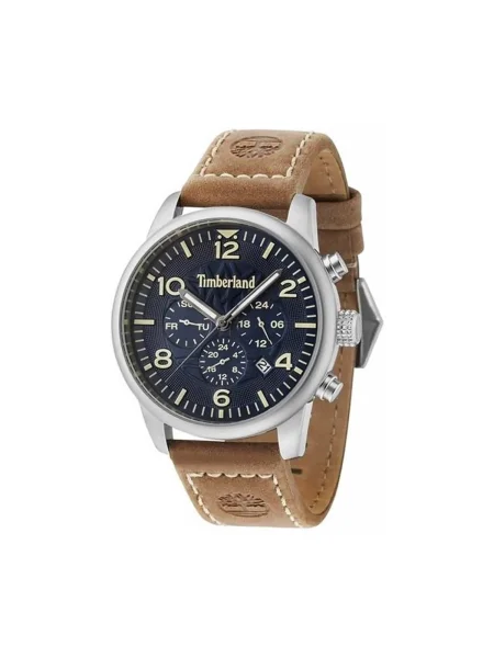 Ceas Timberland