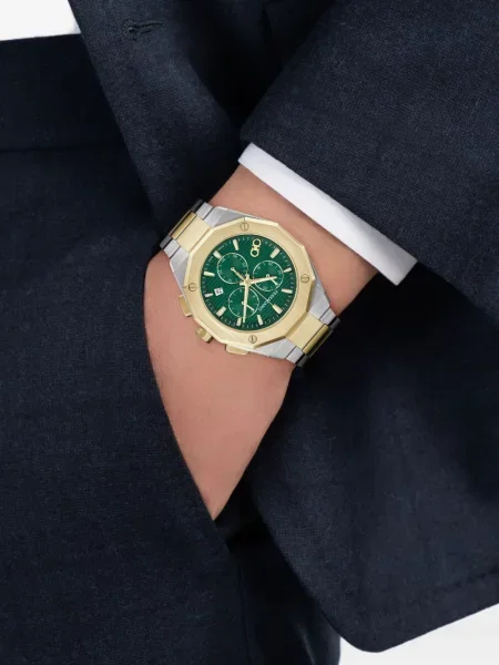 Ceas Ferragamo