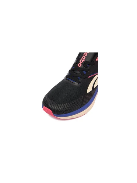 Reebok Futócipő C-VIVA SPEED fekete