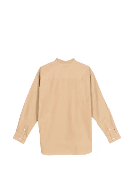 Cămașă Comme Des Garçons Homme