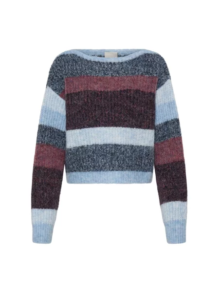 Sweter Ichi
