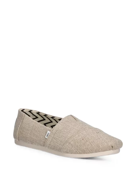 Chiloți Toms slip-on