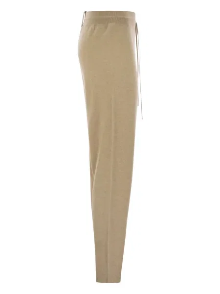 Pantaloni Fabiana Filippi