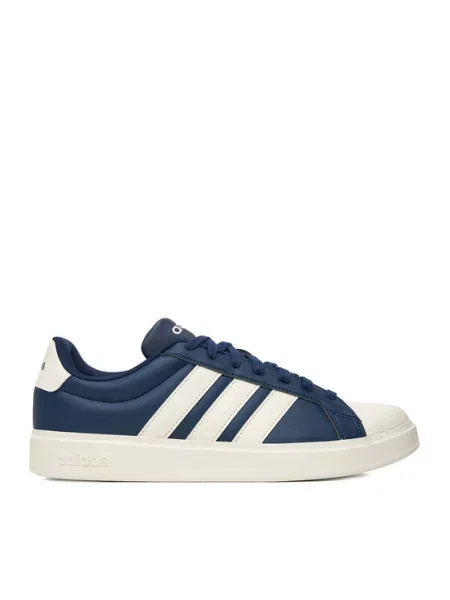 Adidas Superge WB-STREETTALK Mornarsko modra