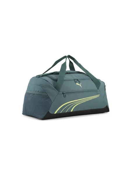 Geantă Puma