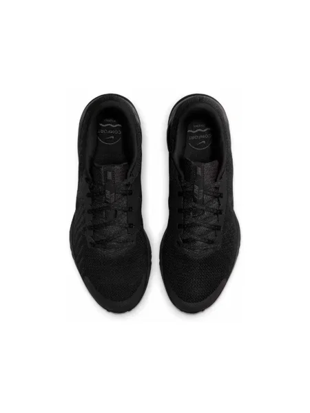 Tenisky Nike Revolution čierna