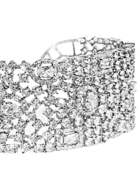 Apyranke Hzmer Jewellery sidabrinė