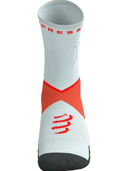 Шкарпетки Compressport Ultra Trail Socks