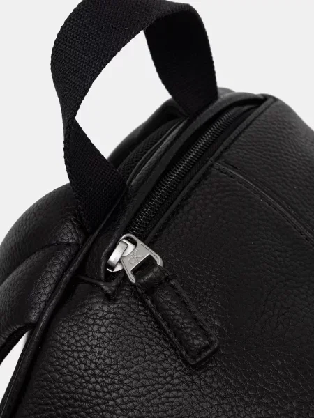 Calvin Klein Hátizsák fekete