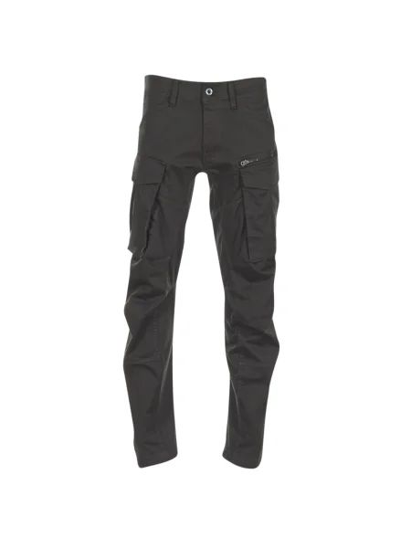 Pantaloni cargo G-star Raw