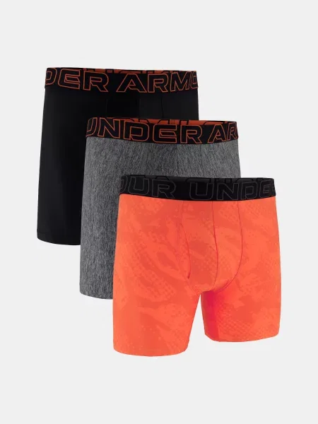 Boxeri Under Armour