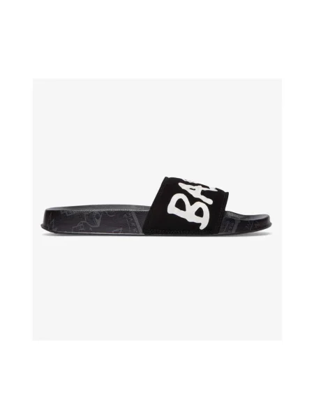 Sandale Dc Shoes