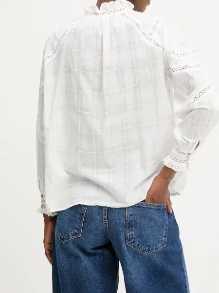 Рубашка Answear.lab