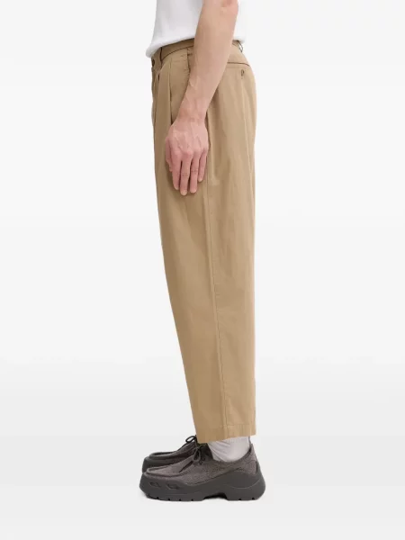 Pantaloni Beams Plus
