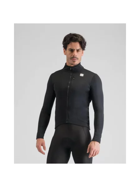 Kurtka Sportful SRK S czarna