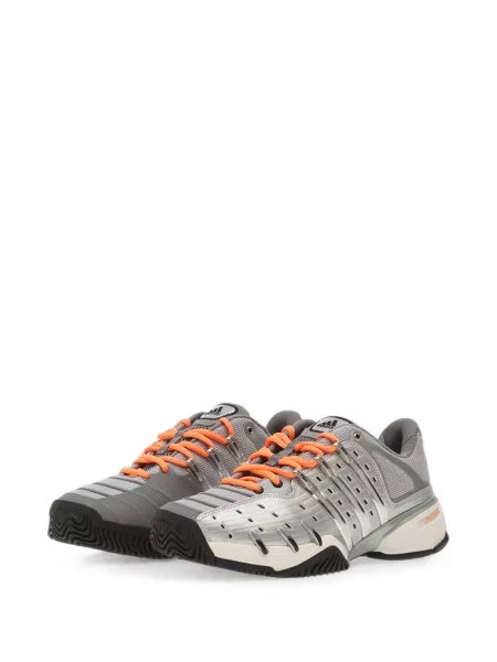 Tenisky Adidas Spezial hnedá