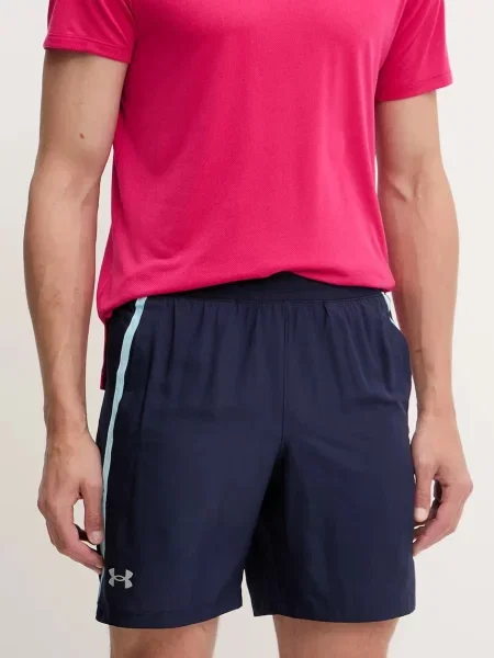 Under Armour sportovní šortky