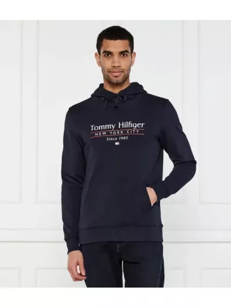 Tommy Hilfiger Hanorac