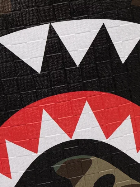 Рюкзак Sprayground