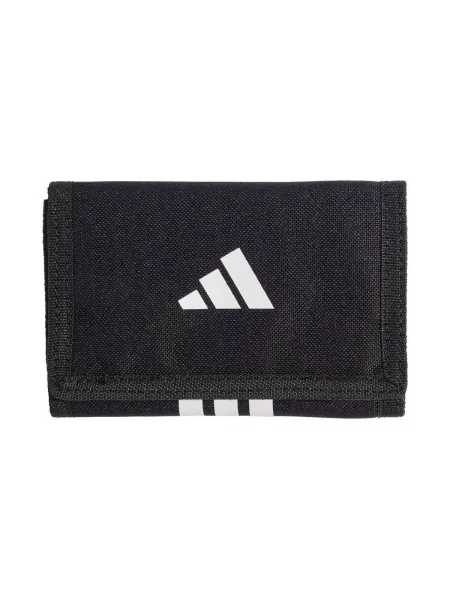 Táska Adidas fehér